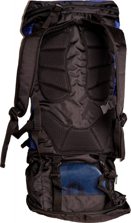 Backpack “Giant WAKO” [4]
