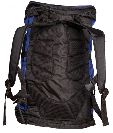 Backpack “Giant WAKO” [2]