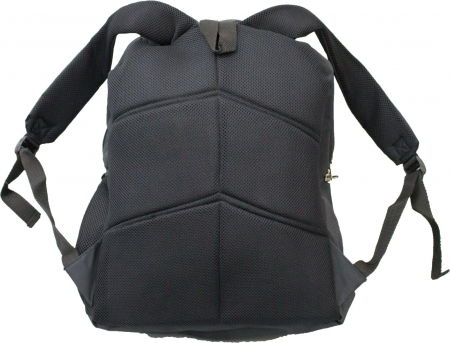 Backpack “Kampfkatzen” [1]