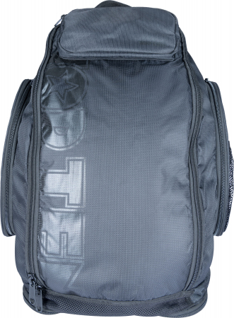 Genti sport, fitness - Rucsac “Peak” - negru