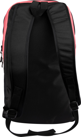 Rucsac “Superior” - Alb/Somon [3]