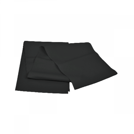 Accesorii Antrenament - Banda elastica din latex strong
