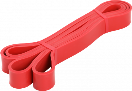 Accesorii Antrenament - Banda elastica extra strong