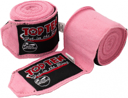Accesorii - Bandaj elastic maini