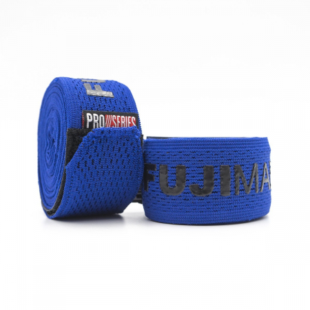 Diverse - Bandaj elastic mana ProSeries 3,5 m