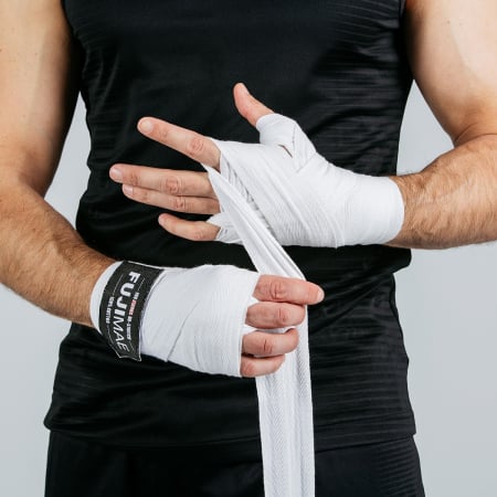 Diverse - Bandaj mana neelastic ProSeries 4,5 m