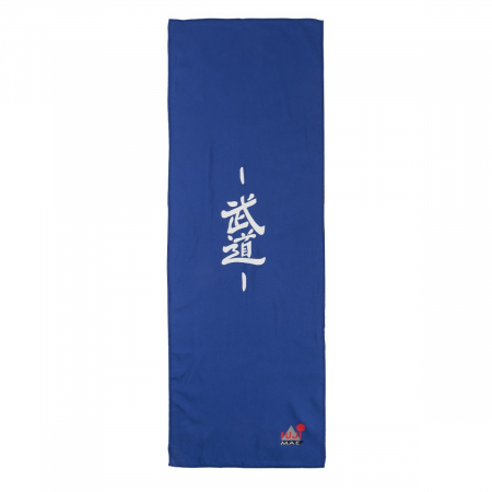 Imbracaminte - Bandană/Tenugui Ki