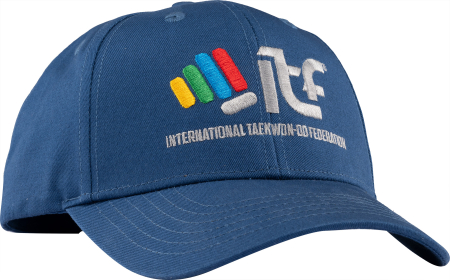 Import - 