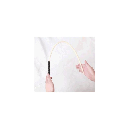 Flexible Rattan Cane for Spanking 60 cm [1]