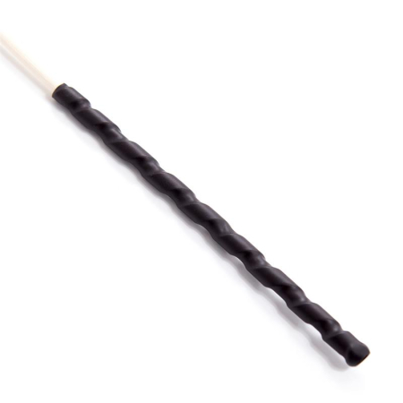 Flexible Rattan Cane for Spanking 60 cm [2]