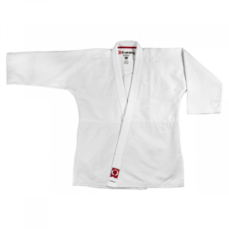 Bluză Aikido Training, 110 cm [1]