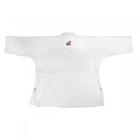 Bluză damă Aikido Training, 180 cm [5]