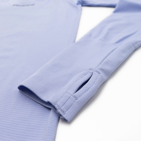 Bluze sport dama - Bluza Dama FW TOP 24, marimea M