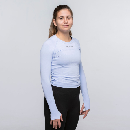 Bluza Dama FW TOP 24, marimea M [3]