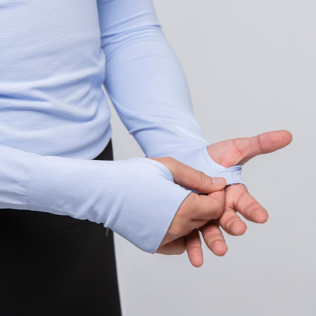 Bluza Dama FW TOP 24, marimea M [4]