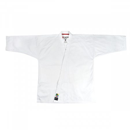 BLUZA KARATE GI Training, 150 cm [4]