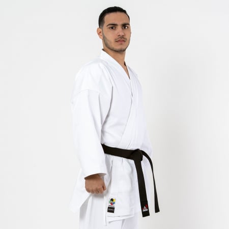 BLUZA KARATE GI Training, 150 cm [1]