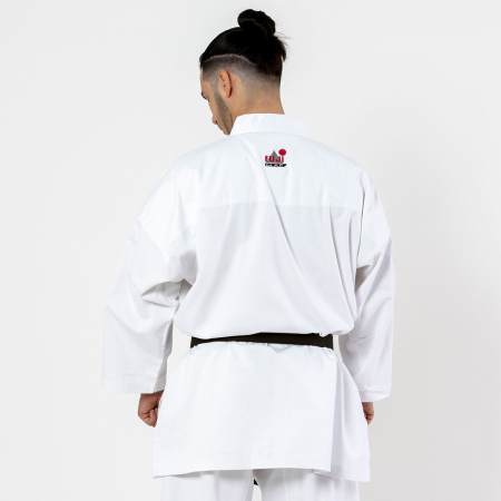 BLUZA KARATE GI Training, 150 cm [2]