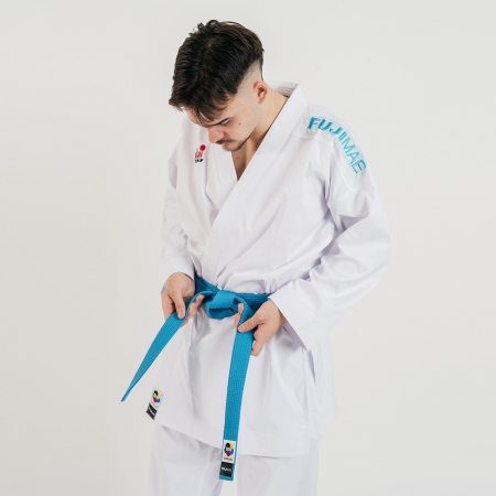 BLUZĂ KARATE KUMITE ProWear2, 150 cm [1]