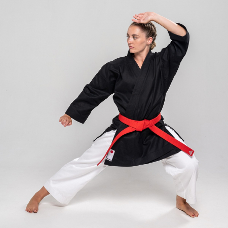 Karate - BLUZĂ KARATE Legacy II, 170 cm