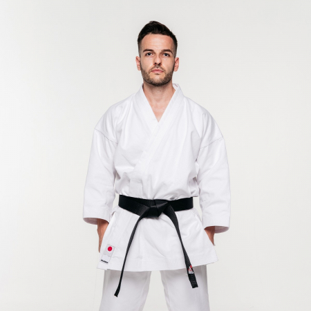 Karate - BLUZĂ KARATE Legacy II, 160 cm