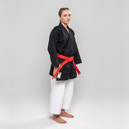 BLUZĂ KARATE Legacy II, 190 cm [1]
