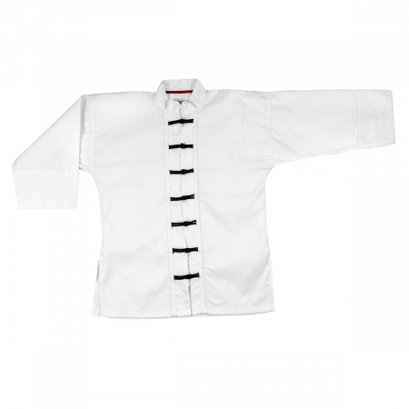 Bluza KUNG FU Training, 130 cm [4]