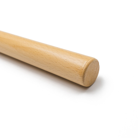 Bo Lemn de fag 182cm [2]