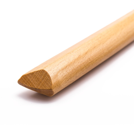 Bokken din lemn de fag [2]