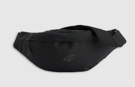 Спортни, фитнес чанти - 4F чанта