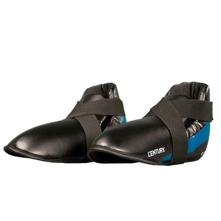 Botoșei C-GEAR Determination Ap1robați WAKO Negru/Albastru, M [1]