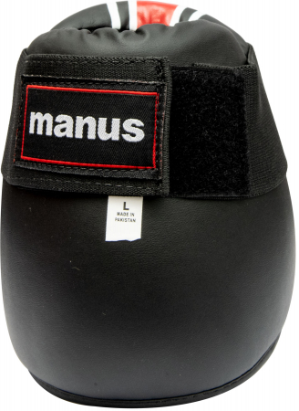 Botosei, Manus, negri, XXL [1]