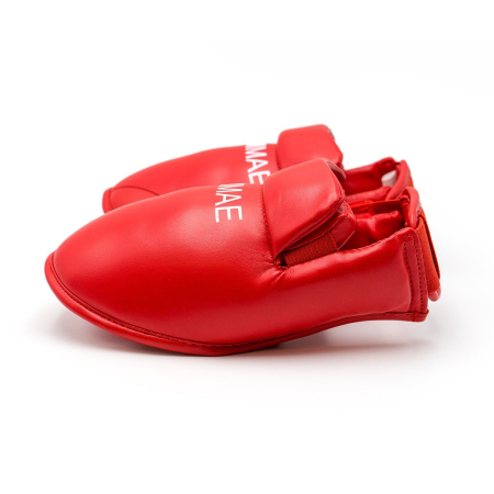 Botosi Karate ADVANTAGE, XL [2]