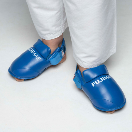 Botosi Karate ADVANTAGE, XS [5]