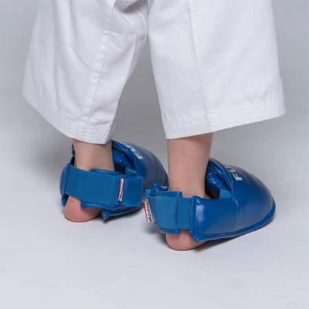 Botosi Karate ADVANTAGE, XS [7]