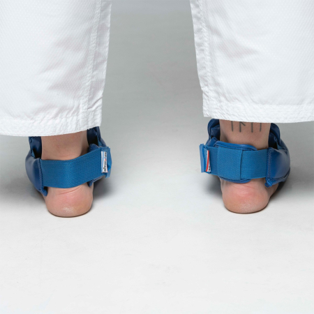 Botosi Karate ADVANTAGE, XS [8]