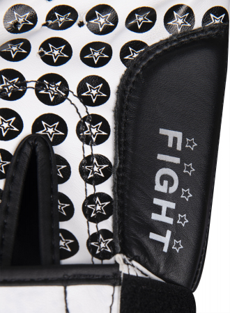 Mănuși de kickbox [5]