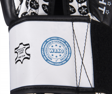 Mănuși de kickbox [6]