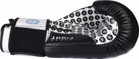 Mănuși de kickbox [3]