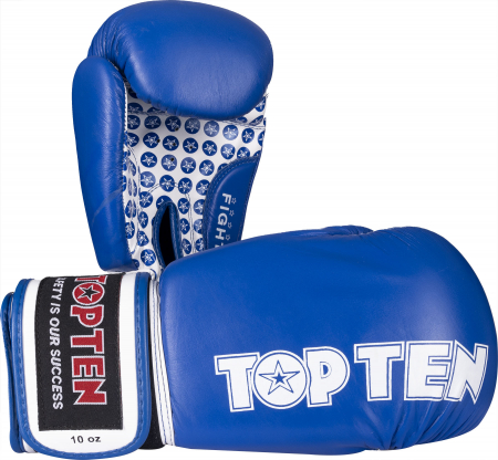 Kickboxing - Mănuși de kickbox