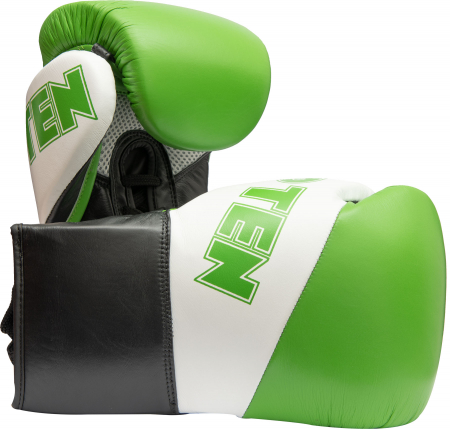 Muay Thai - Manusi de box  “Pro X”