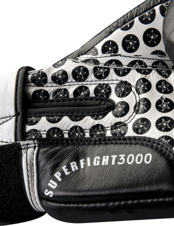 Manusi de box Superfight 3000 [6]