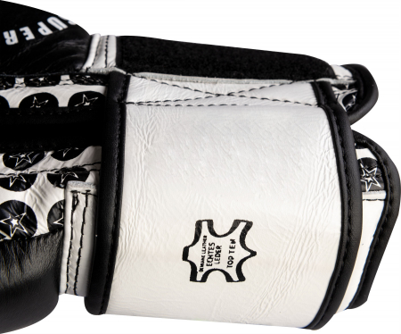 Manusi de box Superfight 3000 [7]