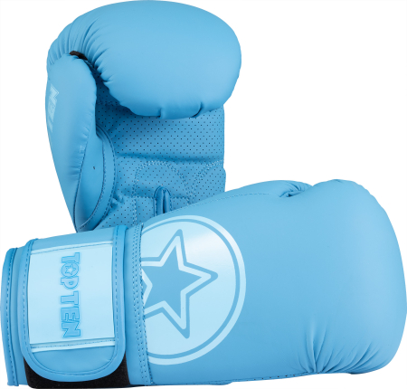 Next Brand Marketing - 