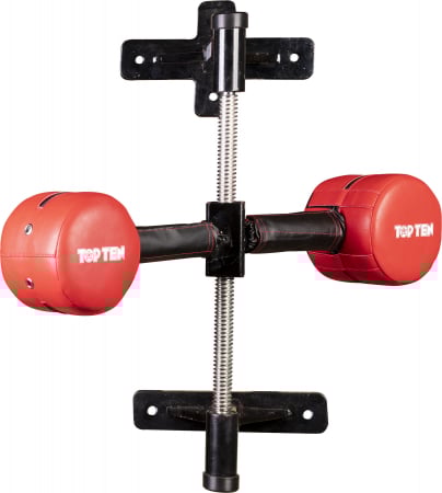 Accesorii sala/competitie - Aparat antrenament box “Pound 4 Pound”