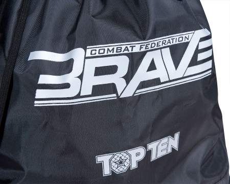 Sac sport “BRAVE” [1]