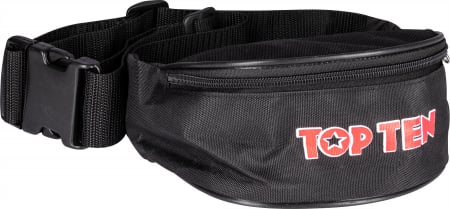 Taekwon-Do - Borseta “Mate”
