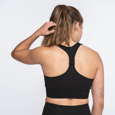 Bustieara sport 24, marimea L [2]