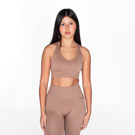 Bustiera sport dama - Bustieara sport 24, marimea S