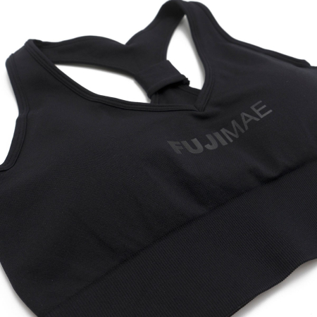 Bustieara sport 24, marimea L [4]